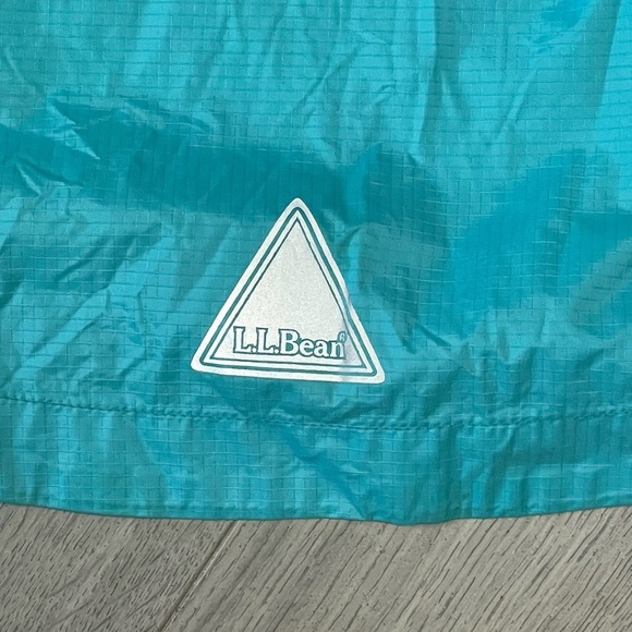 L.L. Bean Kids Jacket - Picture 10 of 11